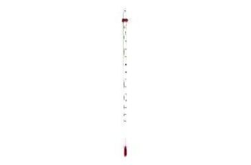 Image of Sper Scientific Therm RDORG-20/150C PK10 736580