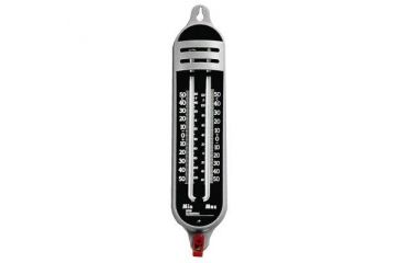 Image of Sper Scientific Thermometer MIN-MAX CERTI.MAGN 736680C