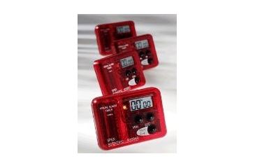 Image of Sper Scientific Visual Alarm Timer 9999 Min 810042, Unit EA