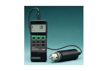 Image of Sper Scientific Torque Meter 840062, Unit EA