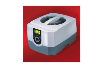 Image of Sper Scientific Ultrasonic Cleaner High Power 100004, Unit EA