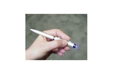 Image of Sper Scientific Uv Light Pen 330005, Unit EA