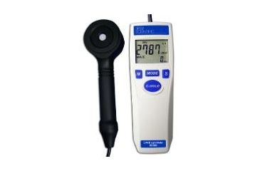 Image of Sper Scientific Uva/b Light Meter 850009, Unit EA