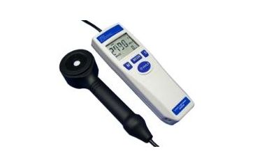 Image of Sper Scientific Meter Certified Uvc Light 850010C, Unit EA
