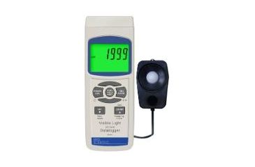 Image of Sper Scientific Certified Visble Lt Sd Crd Dl 850007C, Unit EA