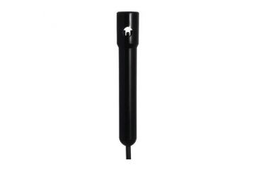 Image of Sper Scientific W.Q. Meter Conductivity Probe 850083