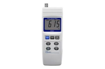 Image of Sper Scientific Water Quality Meter 850081