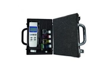 Image of Sper Scientific Water Quality Meter Ph Kit 850086