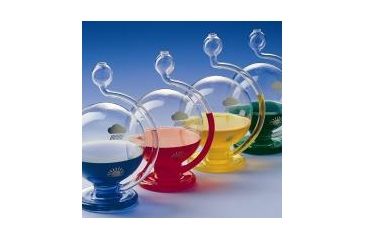 Image of Sper Scientific Weatherball Barometer 739750, Unit EA