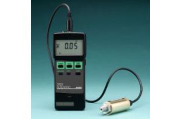 Image of Sper Scientific Wide Range Pressure Meter 840065, Unit EA