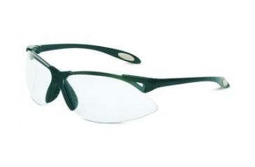 Image of Sperian A901 Cl Ls Fog-ban A901, Unit EA