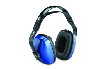 Image of Sperian Earmuff Rviking V2 1010926, Unit EA