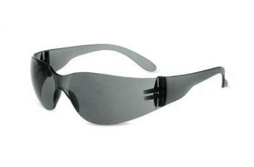 Image of Sperian Eyewear Gray/gy Lens Hc XV101, Unit EA