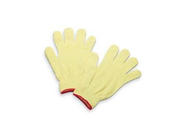 Image of Sperian Glove Cut Resistant Jumbo KV13AJ, Unit PR