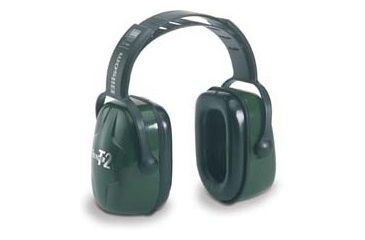 Image of Sperian Personal Protective Equipment Ear Muff T2 Genrl Purpse CS10 1010929