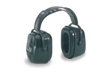 Image of Sperian Personal Protective Equipment Earmuff Thunder T3 1010970