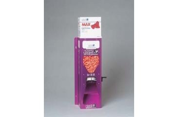Image of Sperian Personal Protective Equipment Earplug Dispenser Leight LS-500