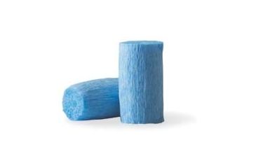 Image of Sperian Personal Protective Equipment Earplug Matrix Disp Bu PK200PR MTX-1-BU