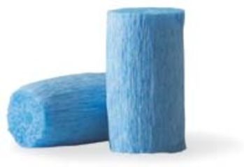 Image of Sperian Personal Protective Equipment Earplug Matrix Disp Or PK500PR MTX-1-OR-D