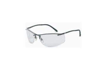 Image of Sperian Personal Protective Equipment Eyewear Clear Hardcoat Lens S4110