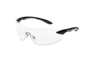 Image of Sperian Personal Protective Equipment Eyewear S4400 Hardcoat Clear S4400
