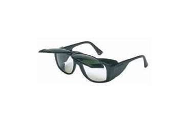 Image of Sperian Personal Protective Equipment Eyewear Sfty Uvex Horizon S213