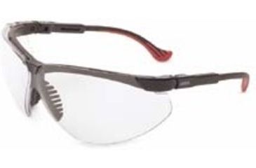 Image of Sperian Personal Protective Equipment Eyewear Uvex Mirror Lens Dura S3308