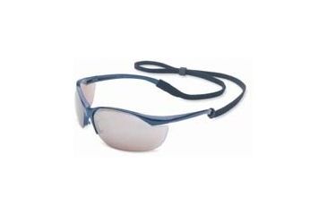 Image of Sperian Personal Protective Equipment Eyewear Willson Vapor 11150904