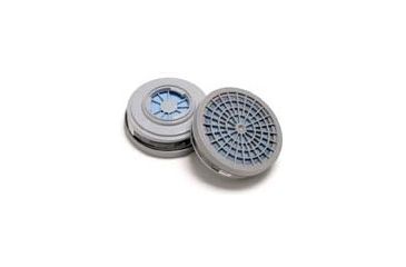 Image of Sperian Personal Protective Equipment Filter P100 T-SERIES CS100 T105014