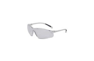 Image of Sperian Personal Protective Equipment Frame A700 Series W/CLEAR Af A705
