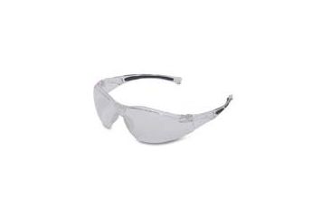 Image of Sperian Personal Protective Equipment Frame A800 Series W/CLEAR Lens A800