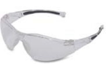 Image of Sperian Personal Protective Equipment Frame A800 Series W/CLEAR Lens A805