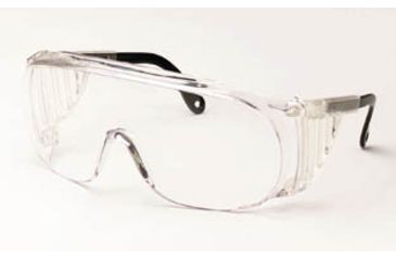 Image of Sperian Personal Protective Equipment Glasses ULTRASPC2001 Clr PK10 S0112C