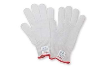 Image of Sperian Personal Protective Equipment Glove 2-STRAND Steel Cord PF2SS-L