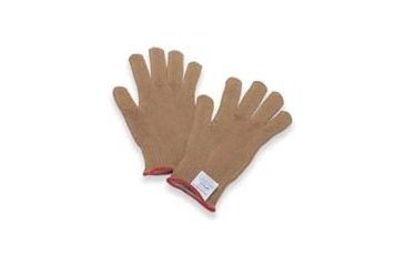 Image of Sperian Personal Protective Equipment Glove 3-STRAND Steel Cord KV5SS-S