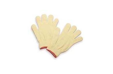 Image of Sperian Personal Protective Equipment Glove Lgt Wt Kevlar PK/12 KV13AL