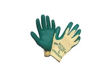 Image of Sperian Personal Protective Equipment Glove Med Wt Kevlar Xlarge KV350-XL
