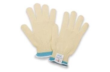 Image of Sperian Personal Protective Equipment Glove Xhvy Wt Spectraguard KVPF7-M