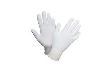 Image of Sperian Personal Protective Equipment Gloves Lgt Wt Dyneema Xl Pair PF540-XL