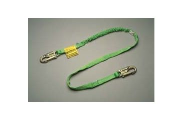 Image of Sperian Personal Protective Equipment Lanyard Ptfe 216TWLS6FTGN
