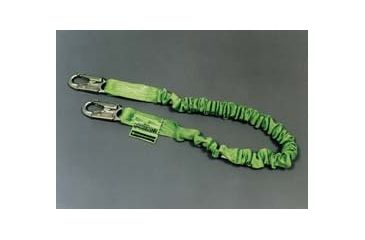 Image of Sperian Personal Protective Equipment Lanyard SHOCK-ABSORBING 216M/6FTGN
