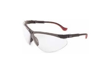 Image of Sperian Personal Protective Equipment Lens Replacement Clr For Xc S6950