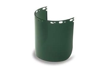Image of Sperian Personal Protective Equipment M866U 11390069