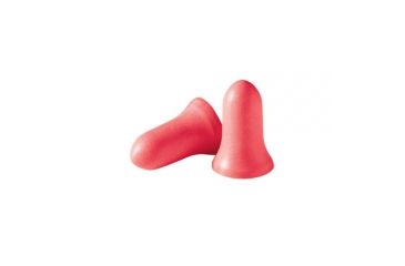 Image of Sperian Personal Protective Equipment Max - LS-400 Refill PK200 MAX-LS4, Case