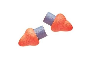 Image of Sperian Personal Protective Equipment Plugs Ear Quietband QB200HYG