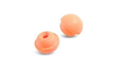 Image of Sperian Personal Protective Equipment Pods Replacement Percap CS200 PCAP100