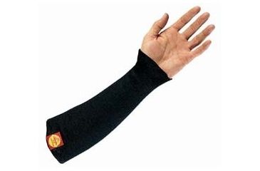 Image of Sperian Personal Protective Equipment Sleeve 14'' Kevlar 2PLY KVS-2-14
