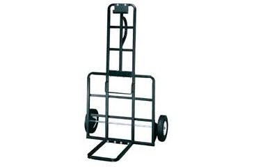 Image of Sperian Personal Protective Equipment Universal Cart F/EYE Wash Sttn 320010600000