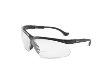 Image of Sperian Personal Protective Equipment Uvex Genesis Readr Glass +1.5 S3766, Each