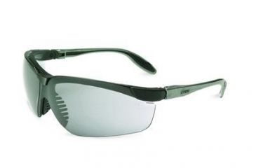 Image of Honeywell Uvex Genesis Slim Glasses S3701X, Each